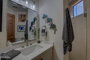 8502 E Cave Creek Rd, Carefree, AZ 85377 - Photo 26