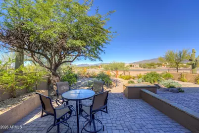 8502 E Cave Creek Road #31, Carefree, AZ 85377 - Photo 28