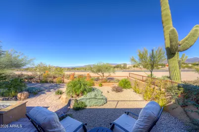 8502 E Cave Creek Road #31, Carefree, AZ 85377 - Photo 1