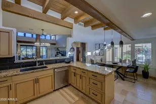 8502 E Cave Creek Rd, Carefree, AZ 85377 - Photo 16