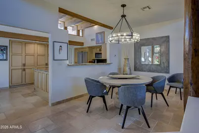 8502 E Cave Creek Road #31, Carefree, AZ 85377 - Photo 14