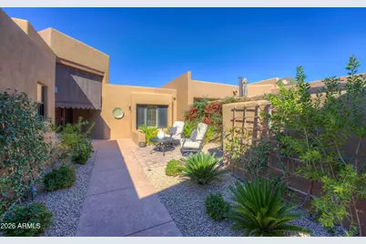 8502 E Cave Creek Road #31, Carefree, AZ 85377 - Photo 6