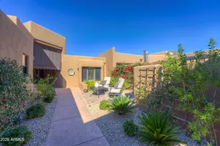 8502 E Cave Creek Rd, Carefree, AZ 85377 - Photo 6