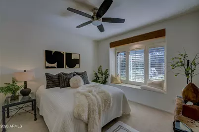 8502 E Cave Creek Road #31, Carefree, AZ 85377 - Photo 26