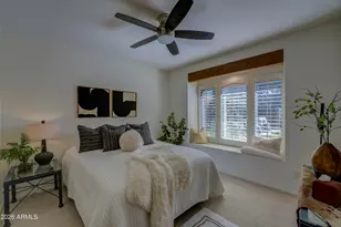 8502 E Cave Creek Rd, Carefree, AZ 85377 - Photo 26