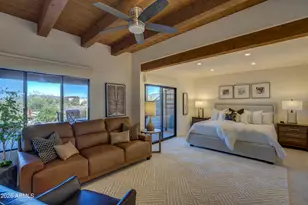 8502 E Cave Creek Rd, Carefree, AZ 85377 - Photo 20