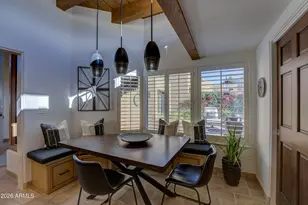 8502 E Cave Creek Rd, Carefree, AZ 85377 - Photo 20