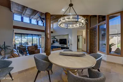 8502 E Cave Creek Road #31, Carefree, AZ 85377 - Photo 14