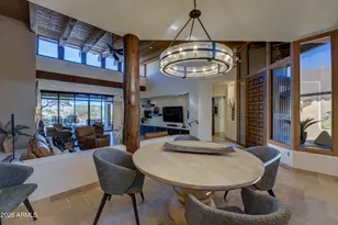 8502 E Cave Creek Rd, Carefree, AZ 85377 - Photo 14