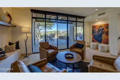 8502 E Cave Creek Road #31, Carefree, AZ 85377 - Photo 10