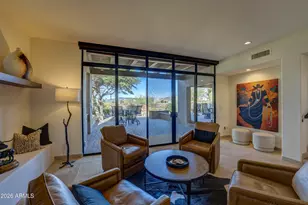 8502 E Cave Creek Rd, Carefree, AZ 85377 - Photo 10