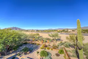 8502 E Cave Creek Rd, Carefree, AZ 85377 - Photo 4