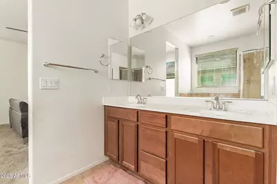 5118 W Leodra Lane, Laveen, AZ 85339 - Photo 4