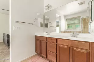 5118 W Leodra Ln, Laveen, AZ 85339 - Photo 4