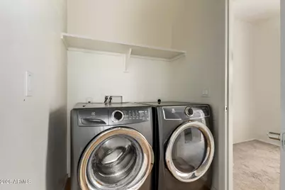 5118 W Leodra Lane, Laveen, AZ 85339 - Photo 6