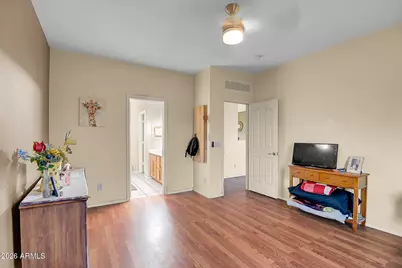 12109 W Valentine Avenue, El Mirage, AZ 85335 - Photo 8