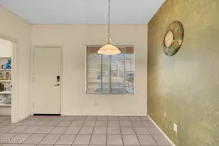 12109 W Valentine Ave, El Mirage, AZ 85335 - Photo 6