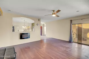 12109 W Valentine Ave, El Mirage, AZ 85335 - Photo 4