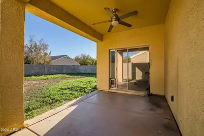 12109 W Valentine Avenue, El Mirage, AZ 85335 - Photo 10