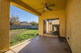 12109 W Valentine Ave, El Mirage, AZ 85335 - Photo 10