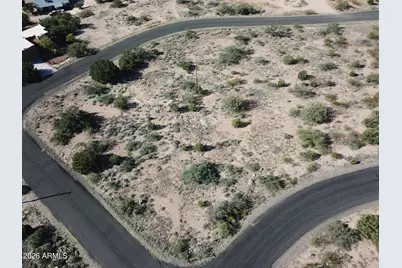 4875 E Smoke Signal Way #103, Rimrock, AZ 86335 - Photo 12