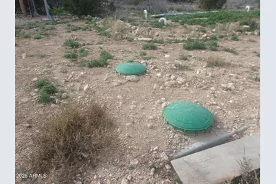 4875 E Smoke Signal Way #103, Rimrock, AZ 86335 - Photo 4