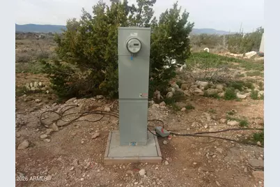 4875 E Smoke Signal Way #103, Rimrock, AZ 86335 - Photo 6