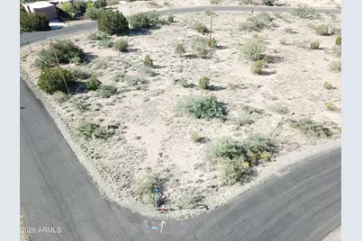 4875 E Smoke Signal Way #103, Rimrock, AZ 86335 - Photo 8