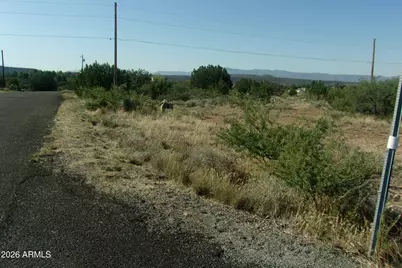 4875 E Smoke Signal Way #103, Rimrock, AZ 86335 - Photo 2