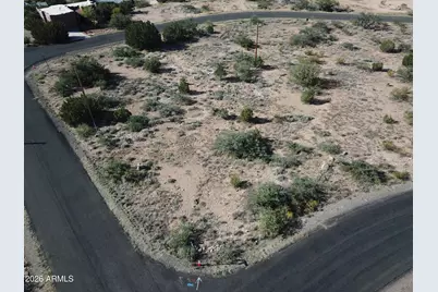 4875 E Smoke Signal Way #103, Rimrock, AZ 86335 - Photo 10