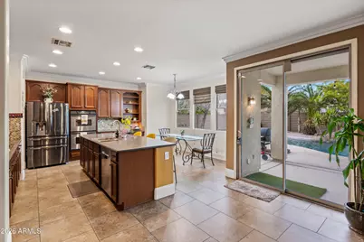 3158 E Turnberry Drive, Gilbert, AZ 85298 - Photo 18