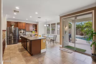 3158 E Turnberry Dr, Gilbert, AZ 85298 - Photo 18