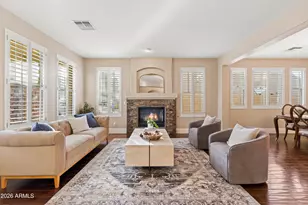 3158 E Turnberry Dr, Gilbert, AZ 85298 - Photo 10