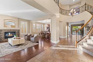 3158 E Turnberry Dr, Gilbert, AZ 85298 - Photo 8