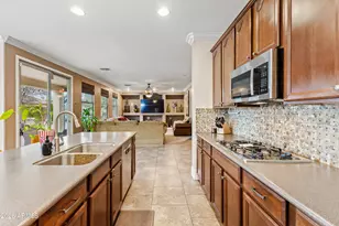 3158 E Turnberry Dr, Gilbert, AZ 85298 - Photo 20