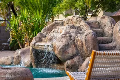 3158 E Turnberry Drive, Gilbert, AZ 85298 - Photo 48