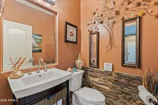 3158 E Turnberry Dr, Gilbert, AZ 85298 - Photo 22