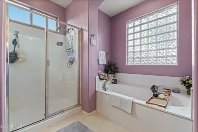 3158 E Turnberry Drive, Gilbert, AZ 85298 - Photo 30