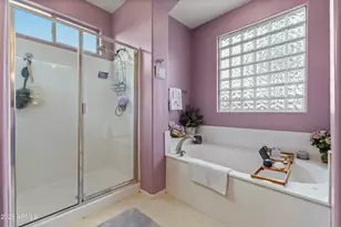 3158 E Turnberry Dr, Gilbert, AZ 85298 - Photo 30