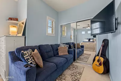 3158 E Turnberry Drive, Gilbert, AZ 85298 - Photo 36