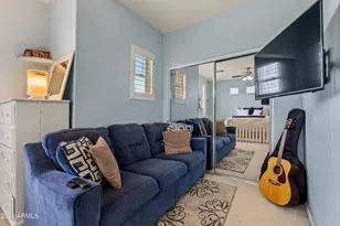 3158 E Turnberry Dr, Gilbert, AZ 85298 - Photo 36