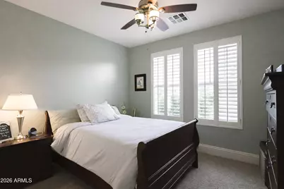 3158 E Turnberry Drive, Gilbert, AZ 85298 - Photo 42