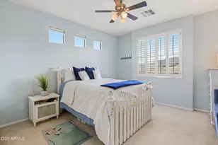 3158 E Turnberry Dr, Gilbert, AZ 85298 - Photo 34