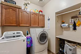 3158 E Turnberry Dr, Gilbert, AZ 85298 - Photo 44