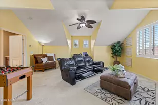 3158 E Turnberry Dr, Gilbert, AZ 85298 - Photo 32