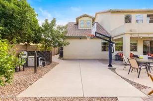 3158 E Turnberry Dr, Gilbert, AZ 85298 - Photo 52