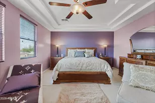 3158 E Turnberry Dr, Gilbert, AZ 85298 - Photo 28