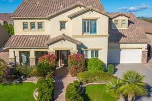 3158 E Turnberry Dr, Gilbert, AZ 85298 - Photo 1