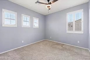 3158 E Turnberry Dr, Gilbert, AZ 85298 - Photo 40