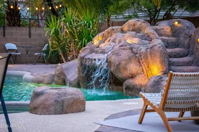 3158 E Turnberry Drive, Gilbert, AZ 85298 - Photo 56